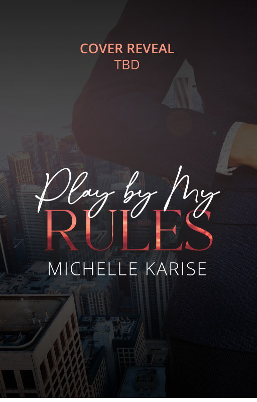 Play By My Rules 3D